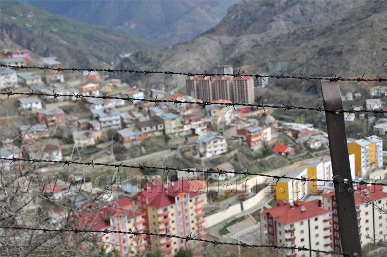 Sanaldı Gerçek Oldu 6