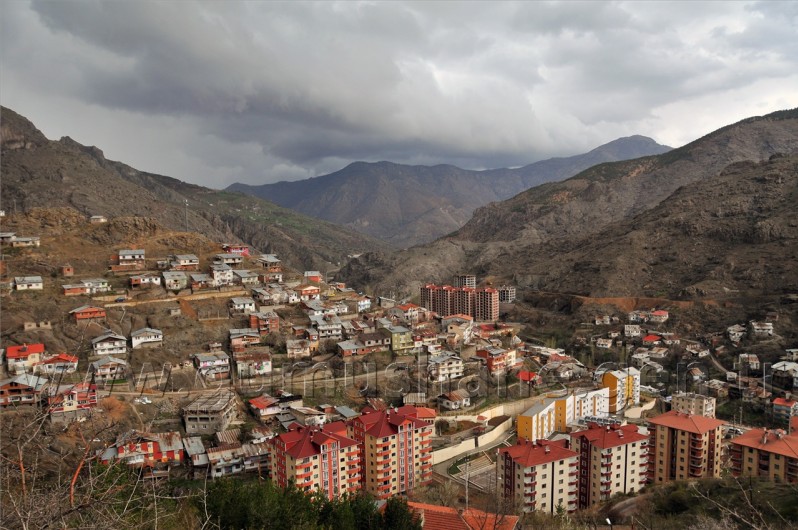 Sanaldı Gerçek Oldu 7