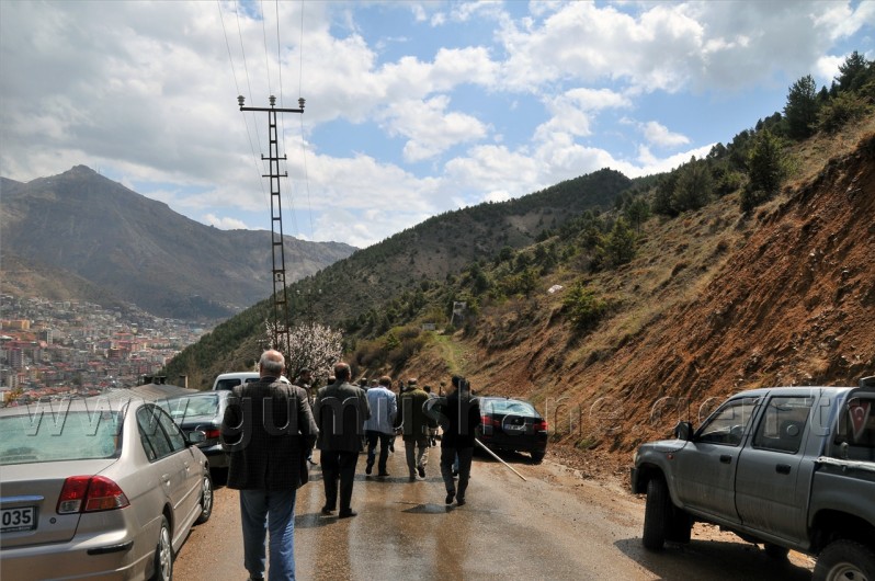 Sanaldı Gerçek Oldu 10