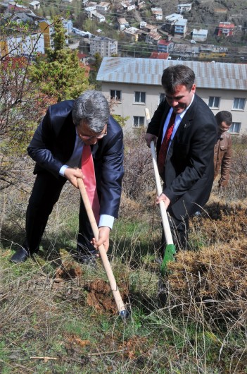 Sanaldı Gerçek Oldu 13