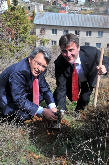 Sanaldı Gerçek Oldu 15