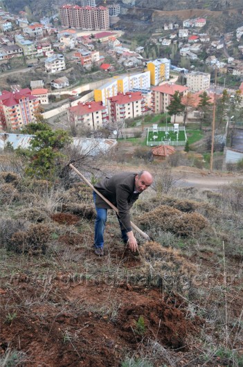 Sanaldı Gerçek Oldu 27