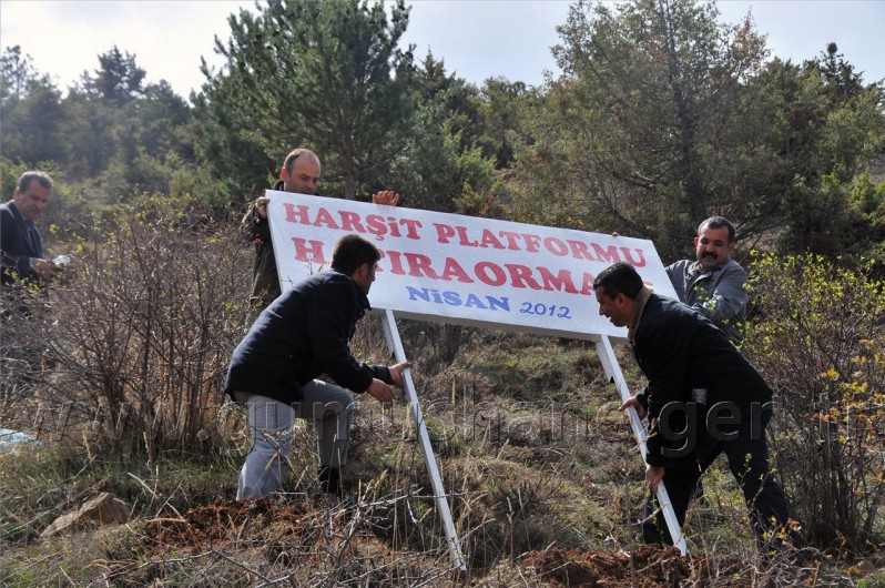 Sanaldı Gerçek Oldu 34