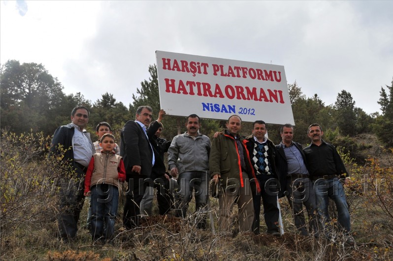 Sanaldı Gerçek Oldu 35