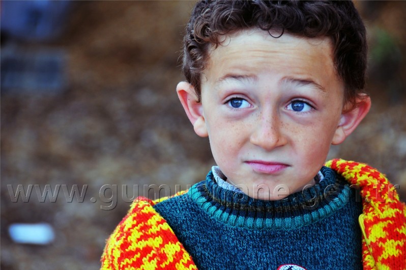 Sanaldı Gerçek Oldu 39