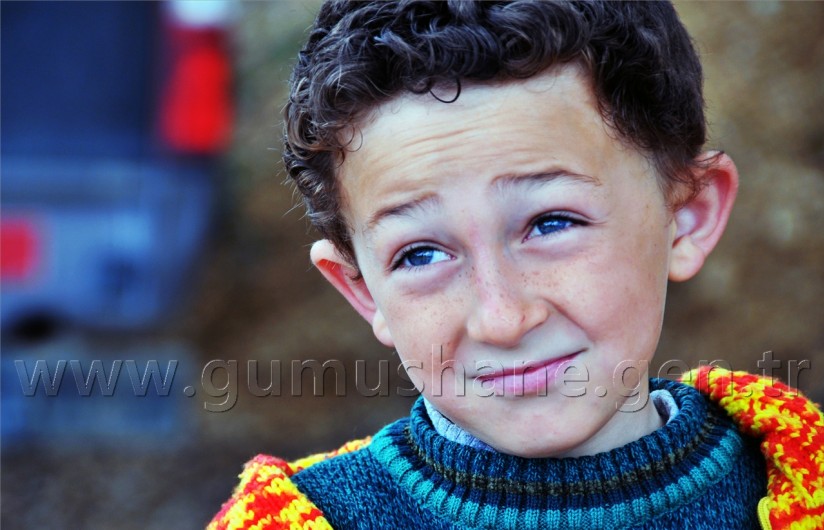 Sanaldı Gerçek Oldu 40