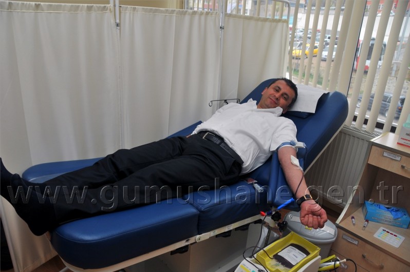 Sanaldı Gerçek Oldu 43