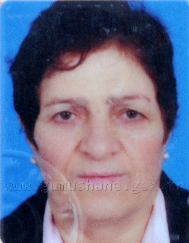 Zigana'da Feci Kaza: 2 Ölü, 3 Yaralı 10