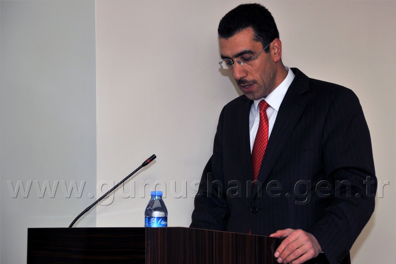 Ceza Alan Üniversite Öğrencisi Aranıyor 6