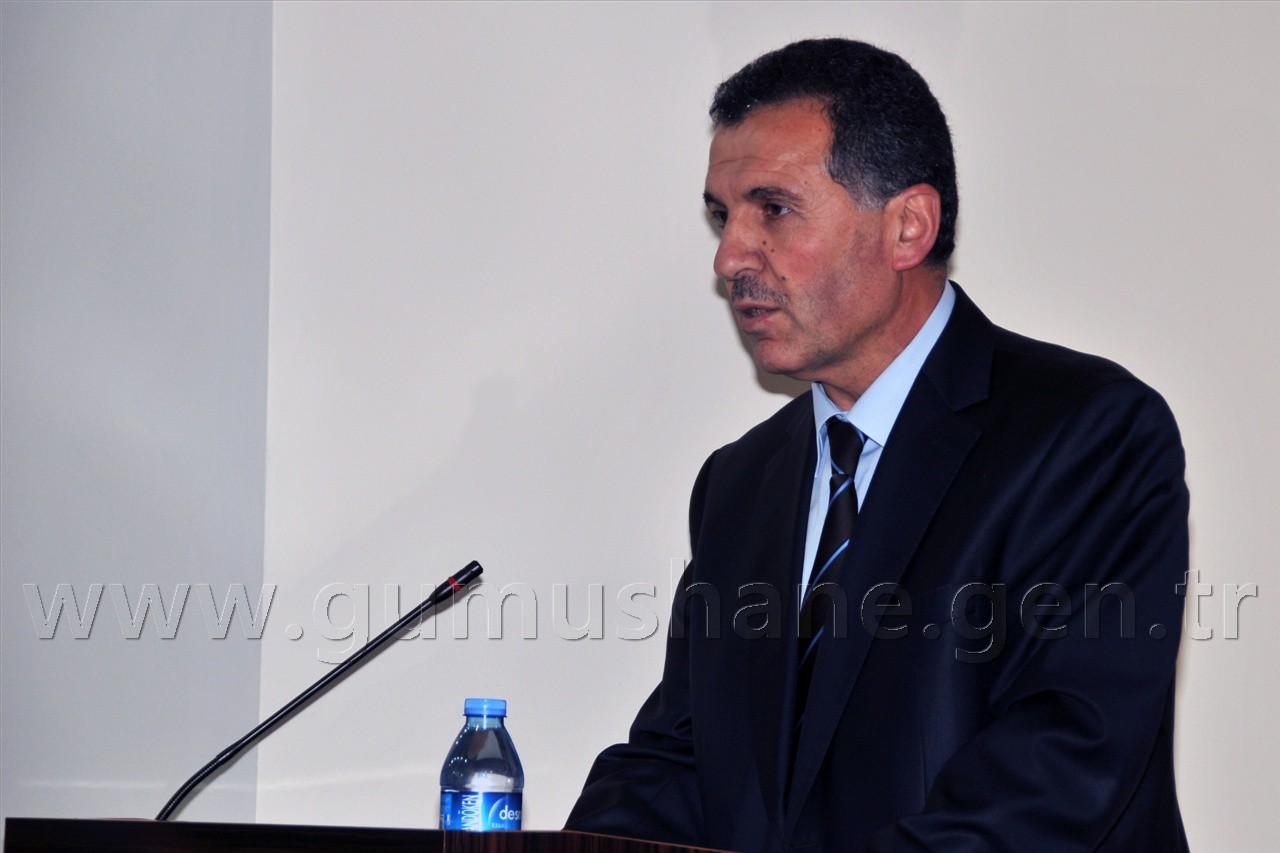 Ceza Alan Üniversite Öğrencisi Aranıyor 7