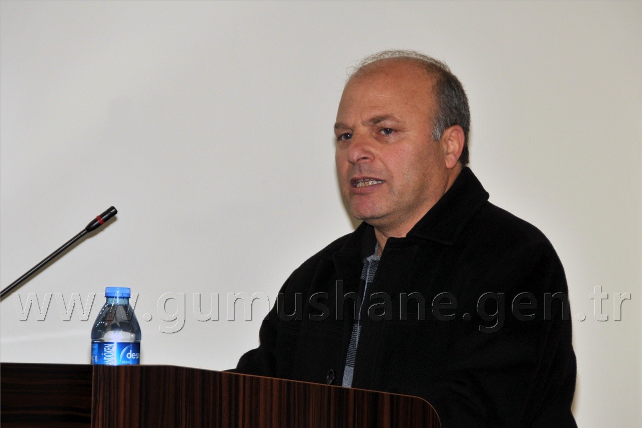 Ceza Alan Üniversite Öğrencisi Aranıyor 8