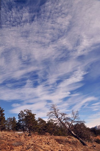 Gümüşhaneli Dağcılar Karanlıkdere'de 56