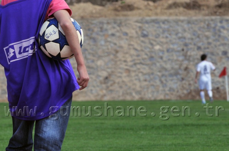 Play-Off Sandık'ta Kaldı 33