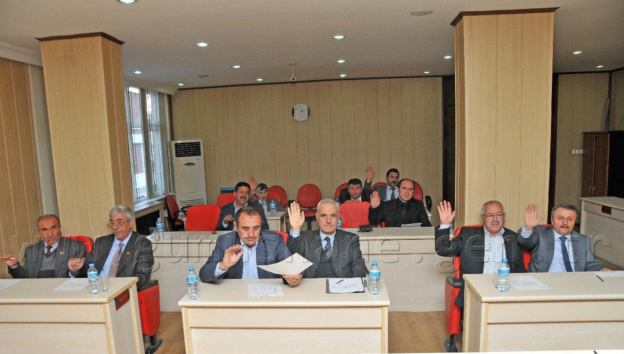 Özel İdare'den Gümüşhane Hayvancılığına Büyük Hizmet 3