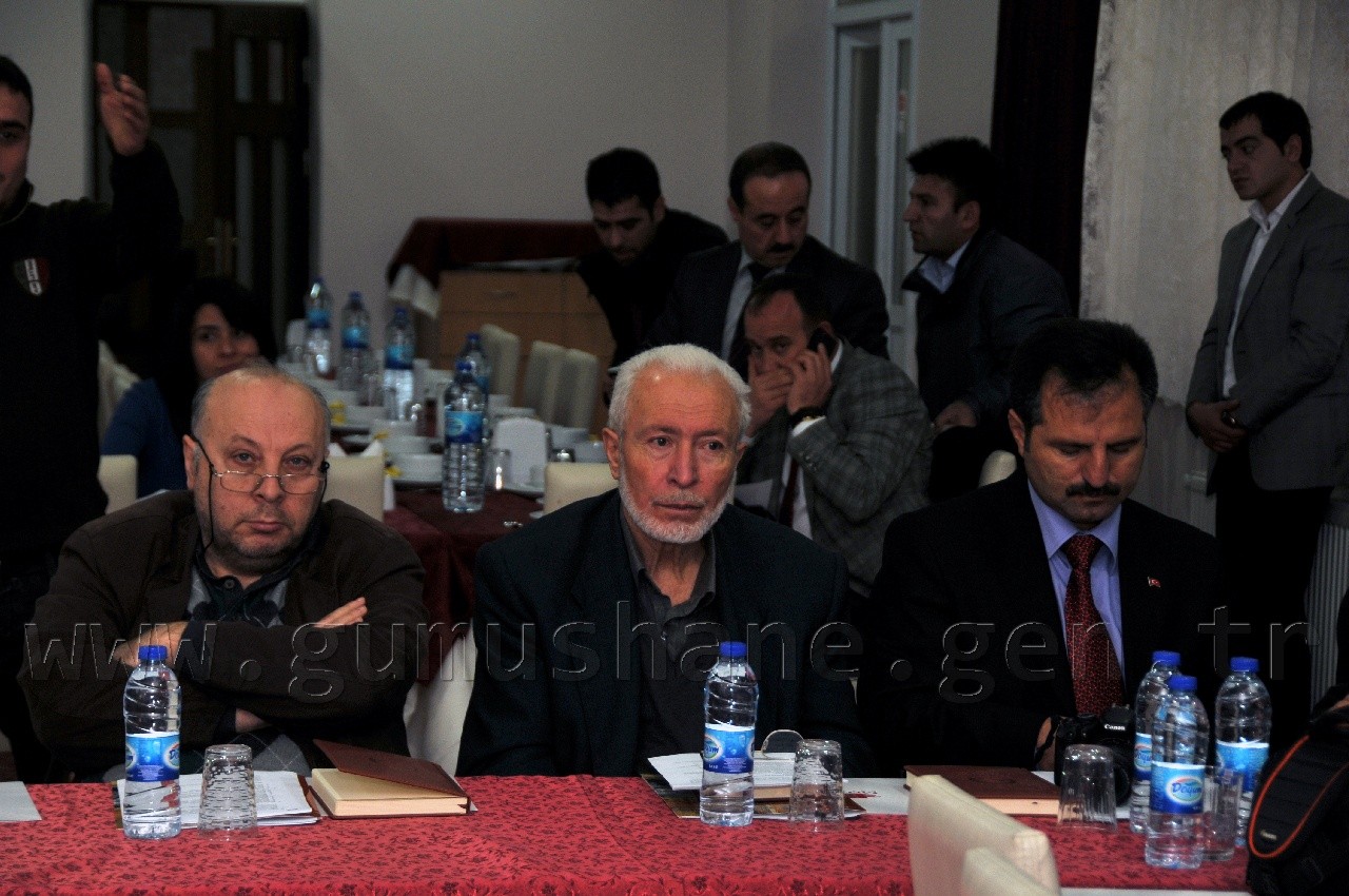 Başkan Canlı Basın Toplantısı Düzenledi 6