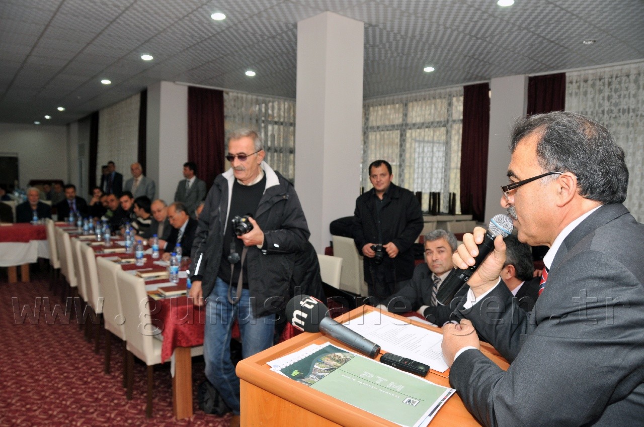 Başkan Canlı Basın Toplantısı Düzenledi 7