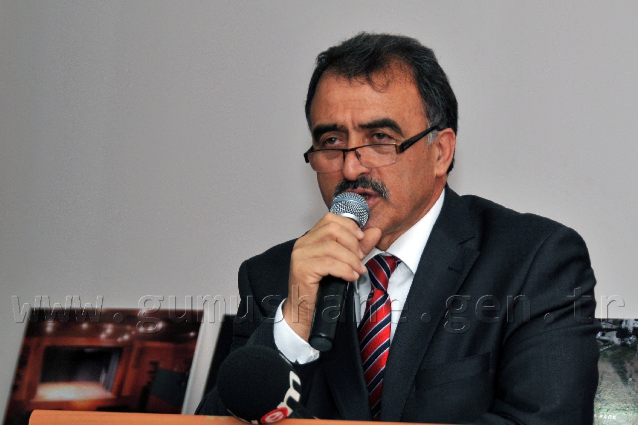 Başkan Canlı Basın Toplantısı Düzenledi 8