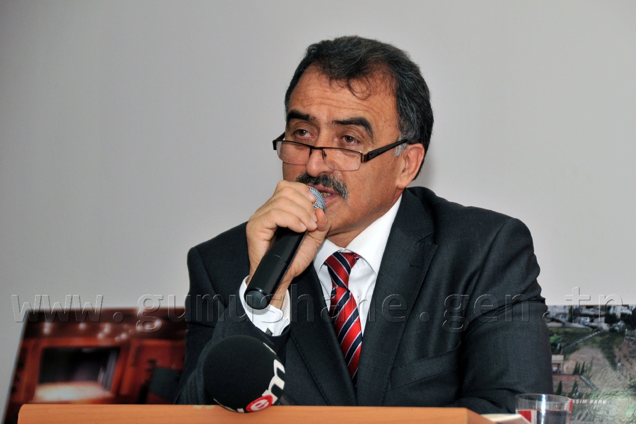 Başkan Canlı Basın Toplantısı Düzenledi 10