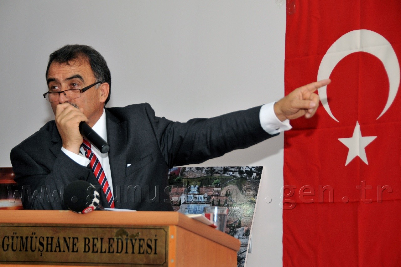 Başkan Canlı Basın Toplantısı Düzenledi 11