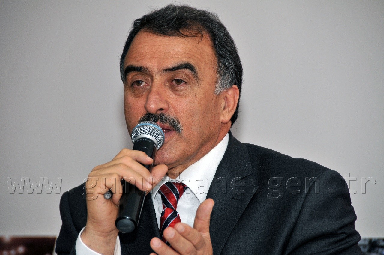 Başkan Canlı Basın Toplantısı Düzenledi 12