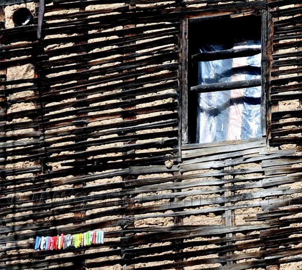 Gümüşhaneli Dağcılar Kürtün'de 28