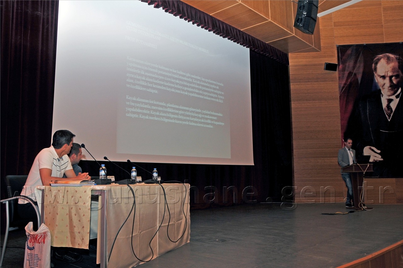 Süleymaniye İçin Tarihi Gün 7