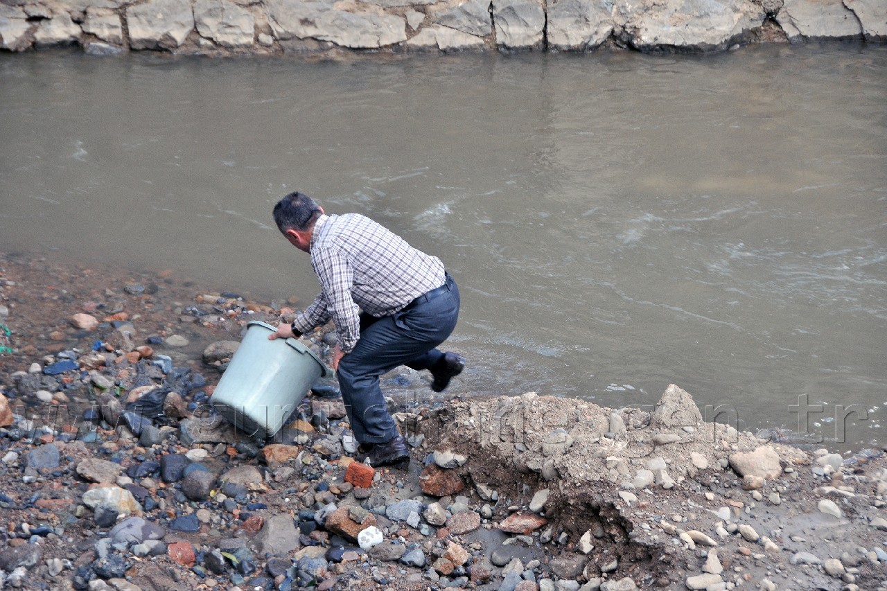 Harşit'te Katliam Devam Ediyor 15