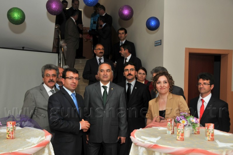 Yüreğimin De Engeli Yok Ki! 5