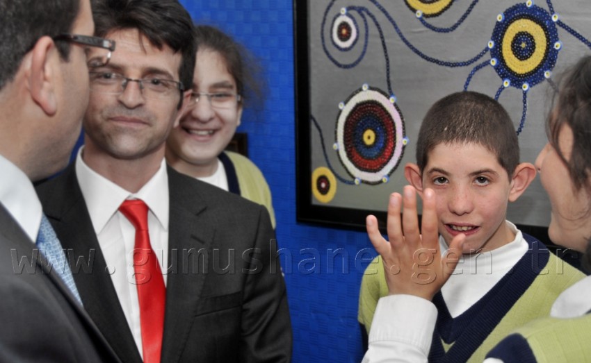 Yüreğimin De Engeli Yok Ki! 14