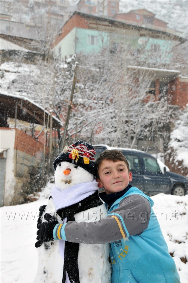 Yarın Araçlarınıza Binmeyin 2