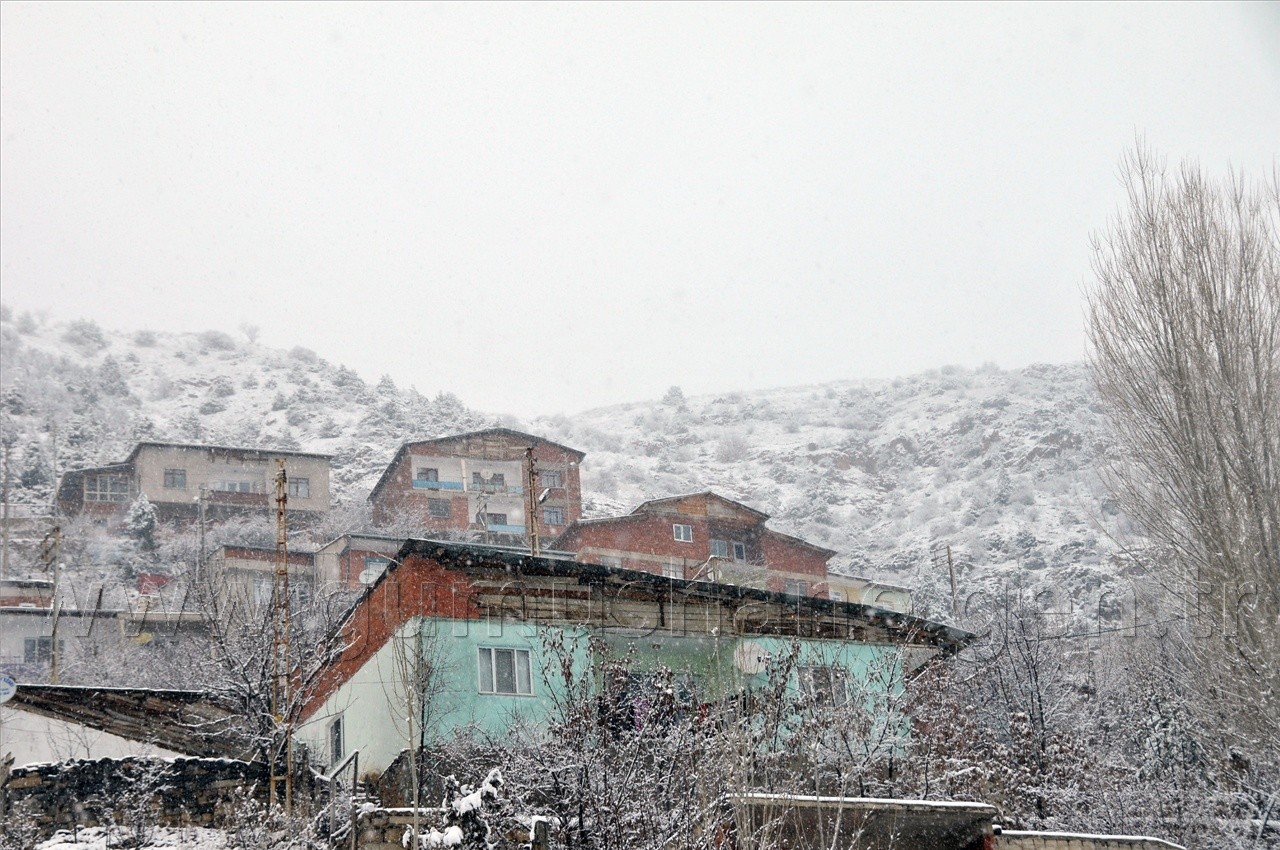 Yarın Araçlarınıza Binmeyin 6