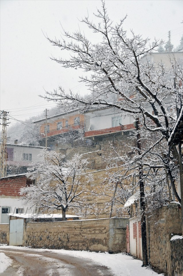 Yarın Araçlarınıza Binmeyin 7