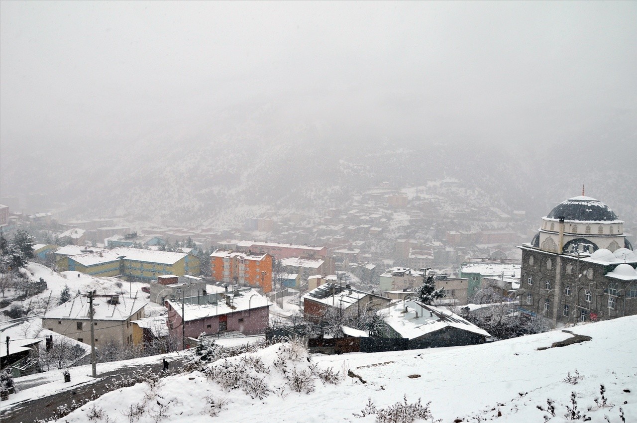 Yarın Araçlarınıza Binmeyin 8