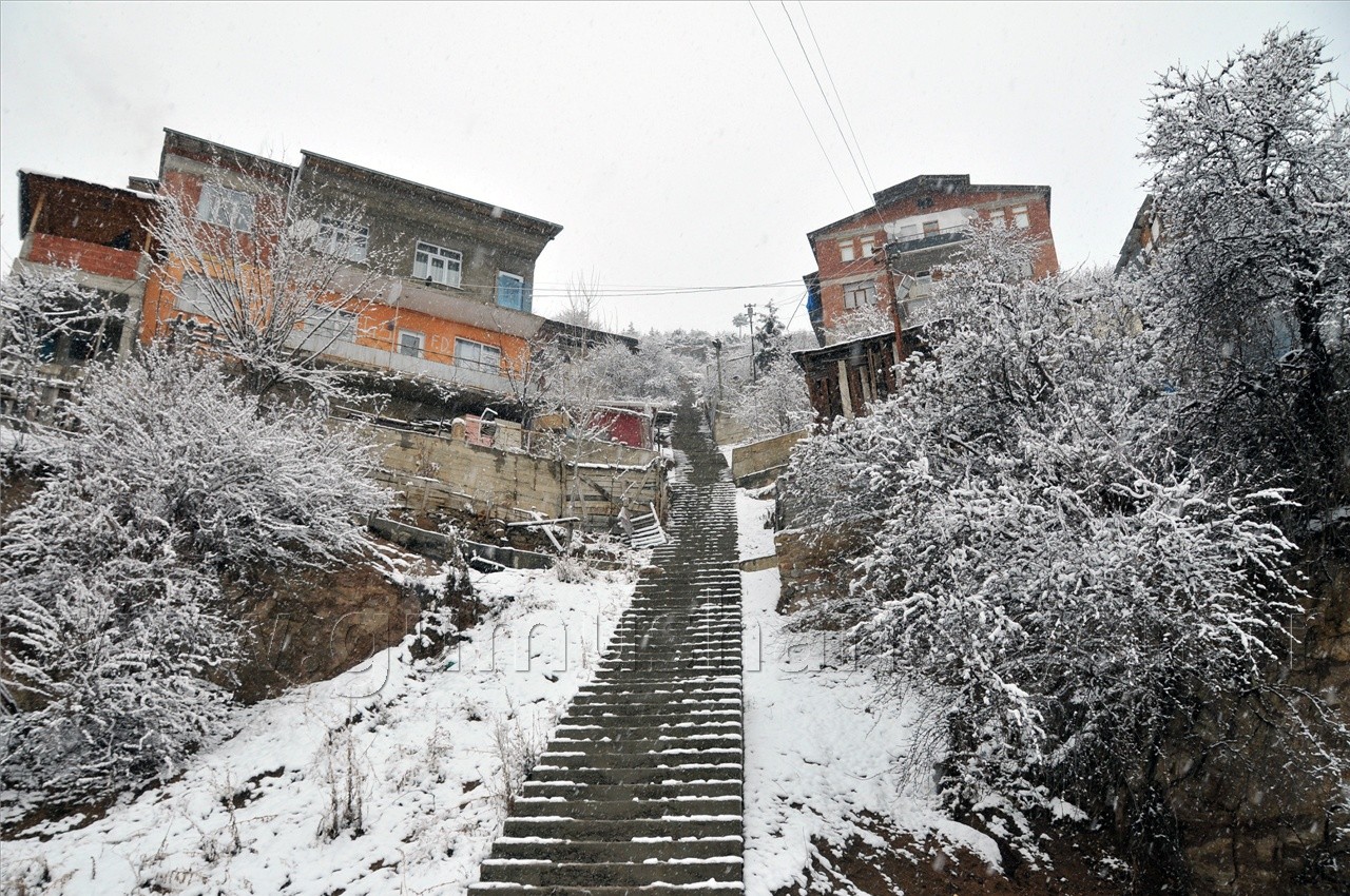 Yarın Araçlarınıza Binmeyin 9