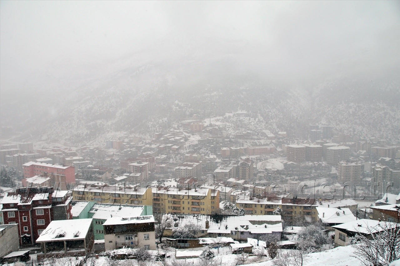 Yarın Araçlarınıza Binmeyin 22