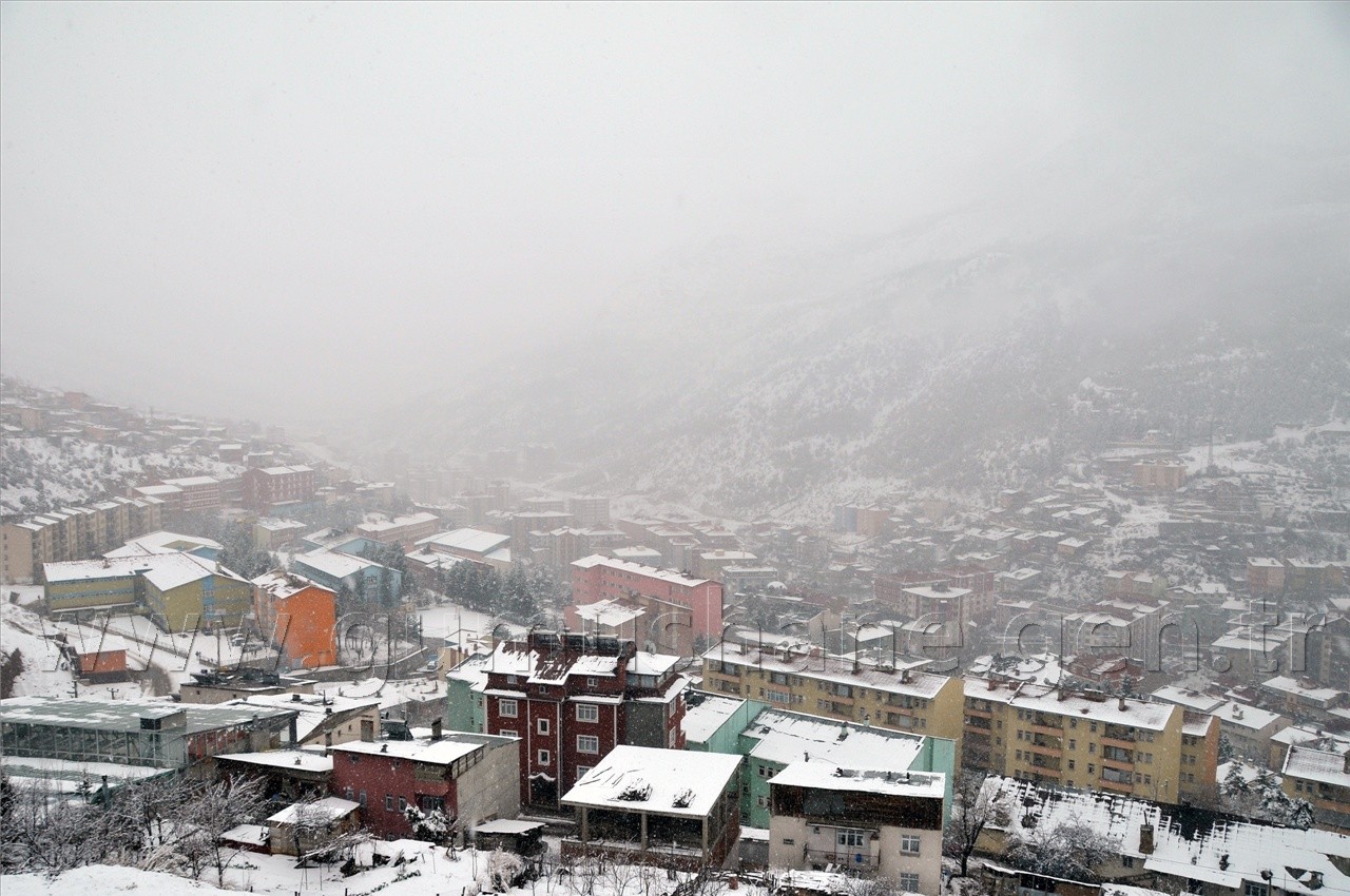 Yarın Araçlarınıza Binmeyin 11