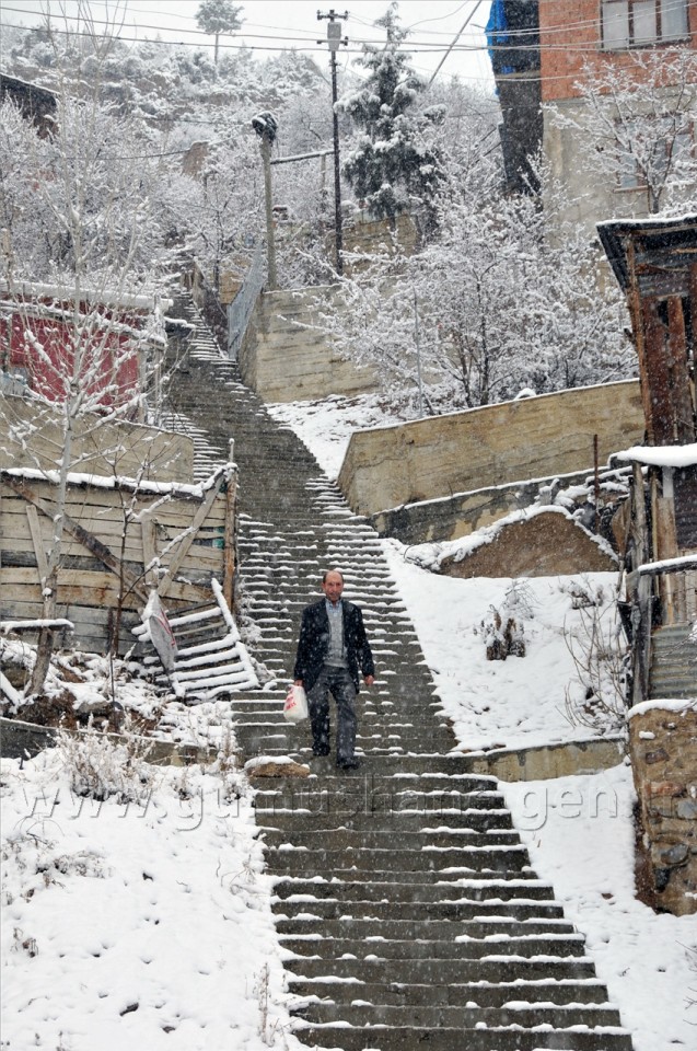 Yarın Araçlarınıza Binmeyin 13