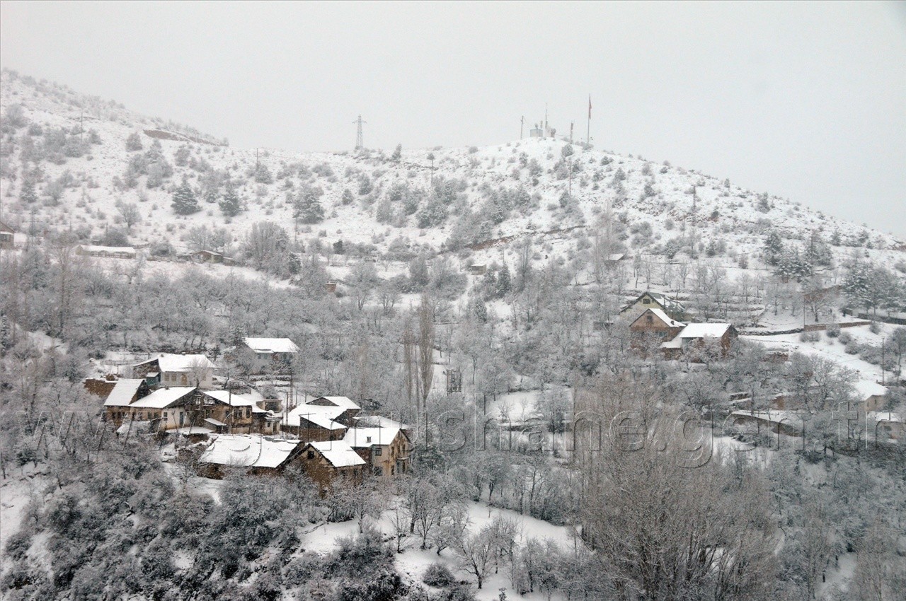 Yarın Araçlarınıza Binmeyin 16