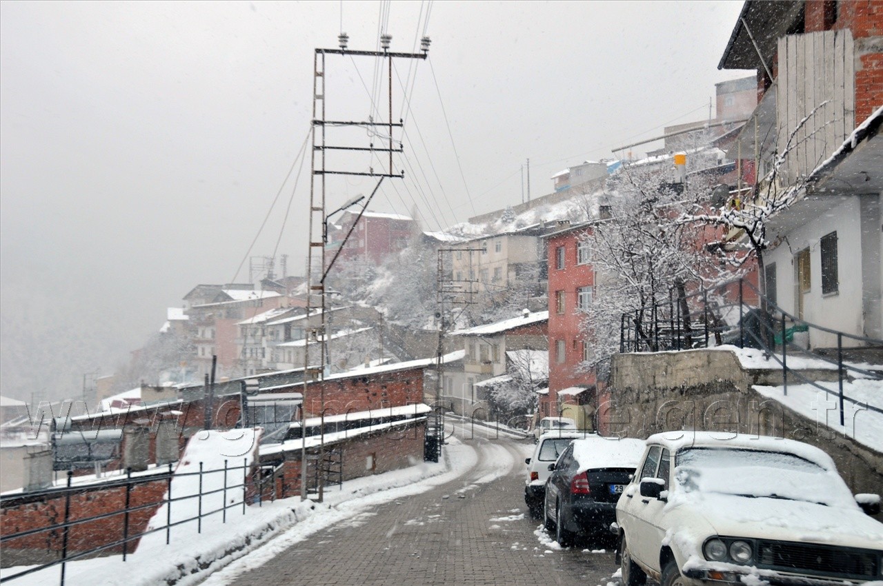 Yarın Araçlarınıza Binmeyin 21