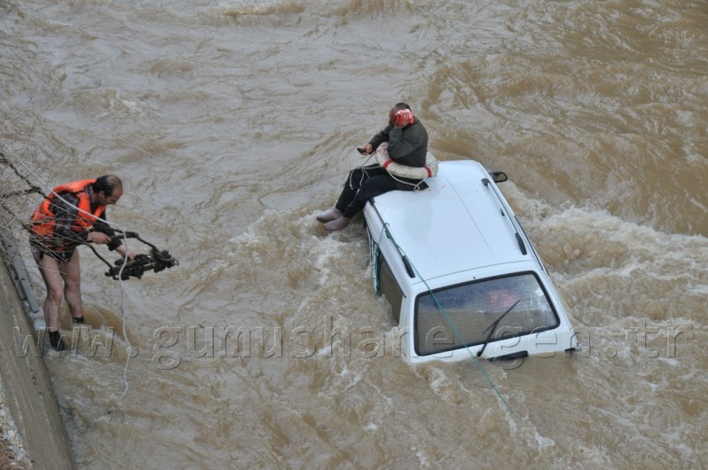Harşit'te Can Pazarı 12