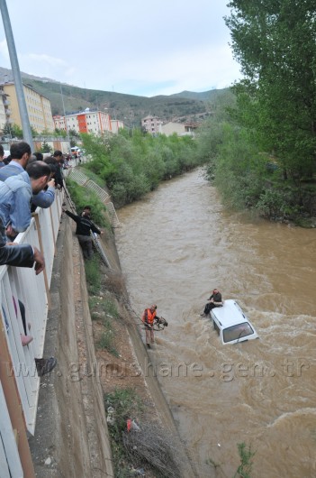 Harşit'te Can Pazarı 13