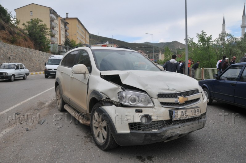 Harşit'te Can Pazarı 14