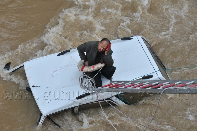 Harşit'te Can Pazarı 15