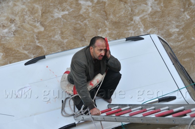 Harşit'te Can Pazarı 16