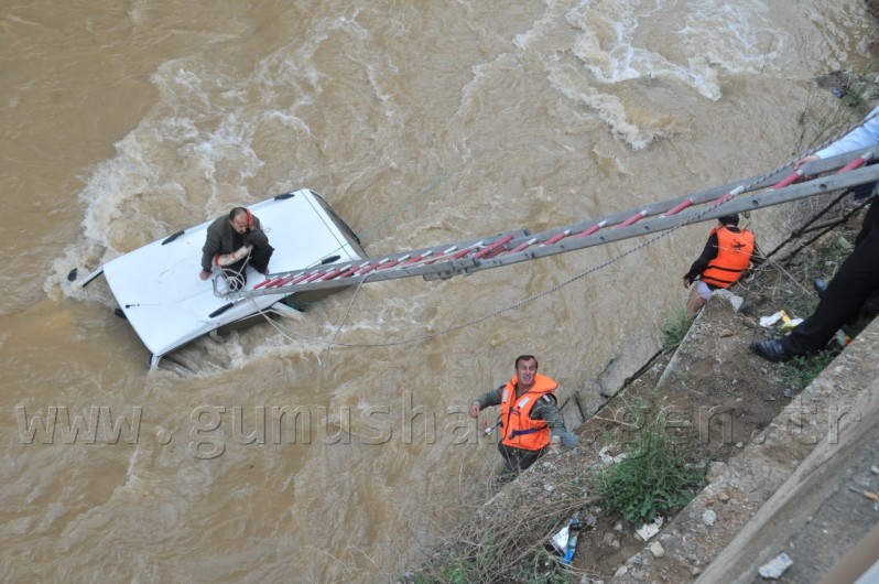 Harşit'te Can Pazarı 17