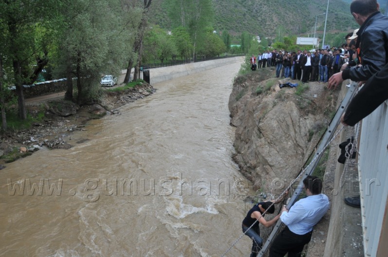 Harşit'te Can Pazarı 18