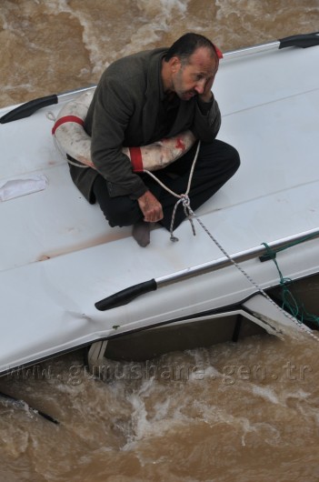 Harşit'te Can Pazarı 19