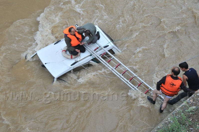 Harşit'te Can Pazarı 21