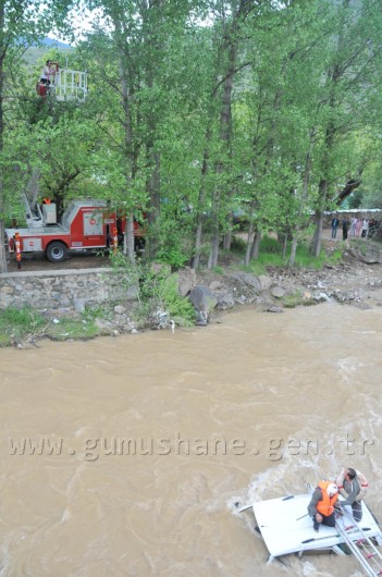 Harşit'te Can Pazarı 22
