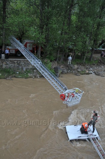 Harşit'te Can Pazarı 23